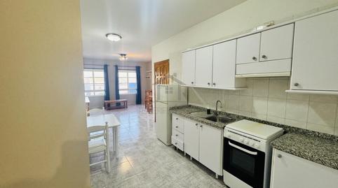 Photo 2 of Apartment to rent in Pedro Delgado González, Las Chafiras, Santa Cruz de Tenerife