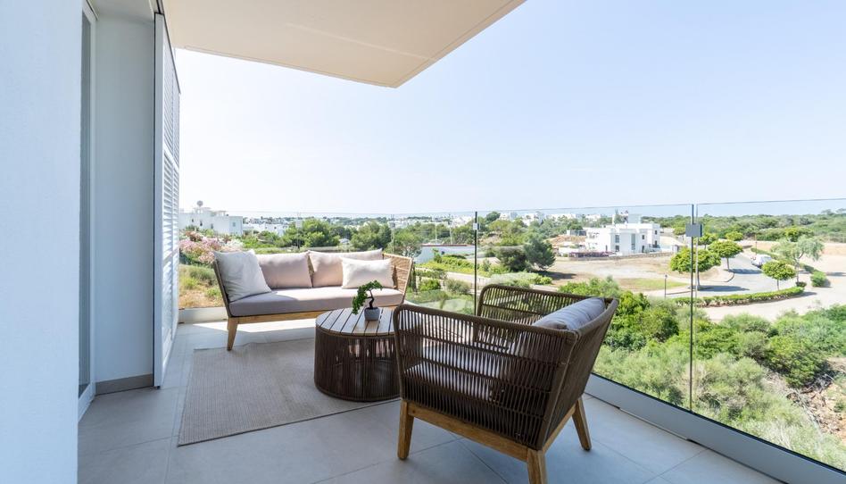 Foto 1 de Apartamento en venta en Cala d'Or, Illes Balears