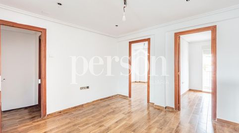 Foto 2 de Piso en venta en El Cabanyal - El Canyamelar, Valencia Capital