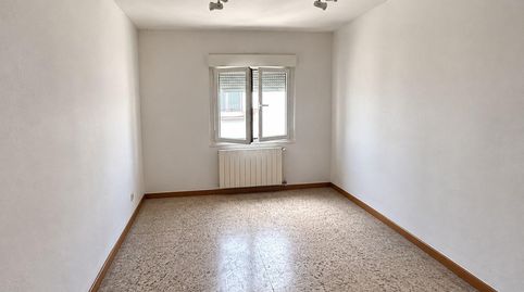 Foto 2 de Piso en venta en Plaza Plaza Pedro Miñor, Masip, Oviedo