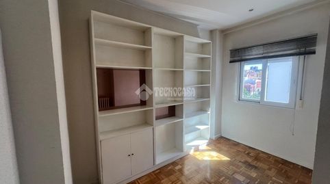 Foto 4 de Piso de alquiler en Adelfas, Madrid Capital