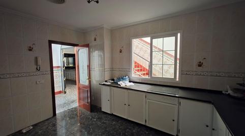 Foto 5 de Casa o xalet en venda a Nueva Alcalá, Sevilla