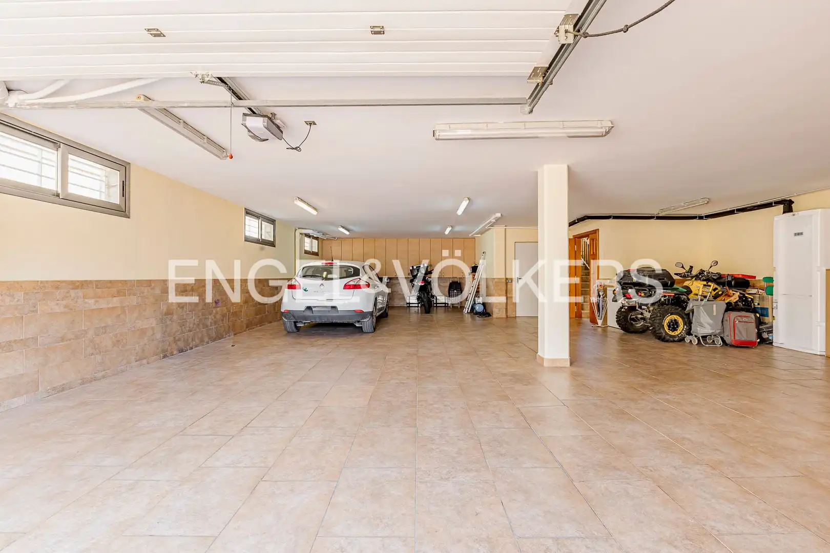 Casa con terrazza in vendita a Bonavista, imagen 66