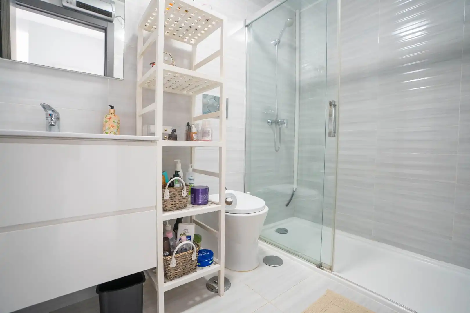 Ático con terraza en venta en Calle NAZARIES, imagen 15