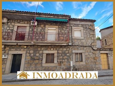 Appartement à vendre à Avenida Doctor Cifuentes