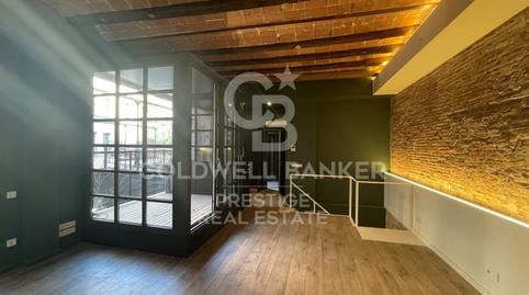 Foto 4 de Apartament en venda a El Raval,  Barcelona Capital