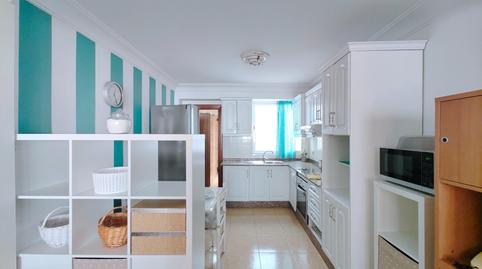 Foto 5 de Piso en venta en Calle Almirante Pastor Tomaseti, Playa de Arinaga, Agüimes