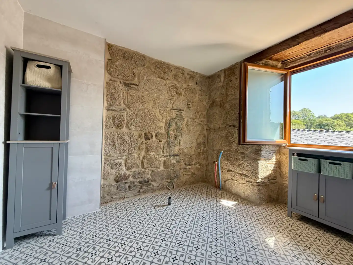 Casa o xalet en venda a Lugar Maceda, Outeiro de Rei