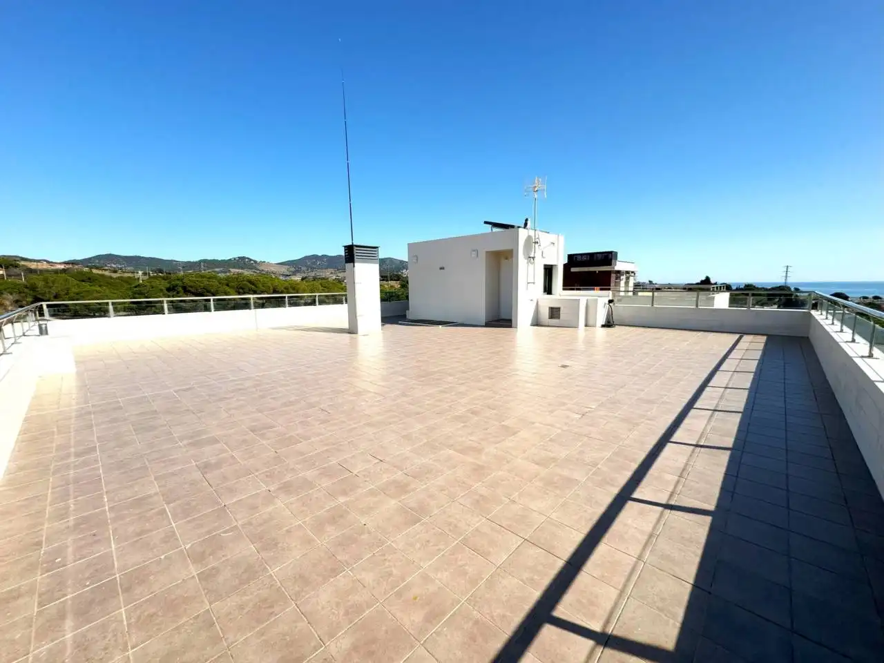Villa avec piscine à vendre à Montgat, imagen 48