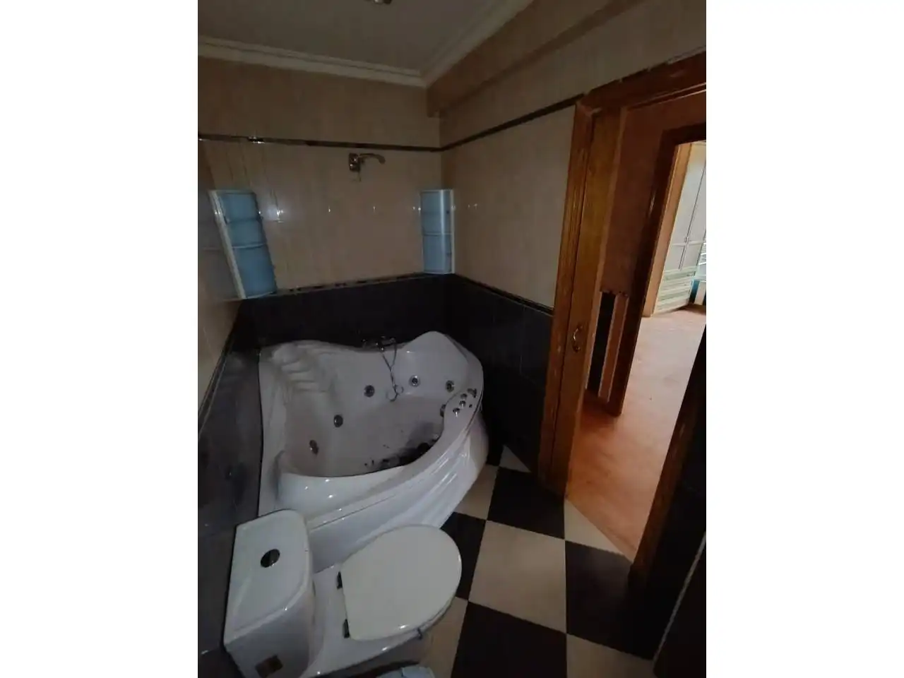 Appartement avec ascenseur à vendre à Avenida Fernando Arce, imagen 9