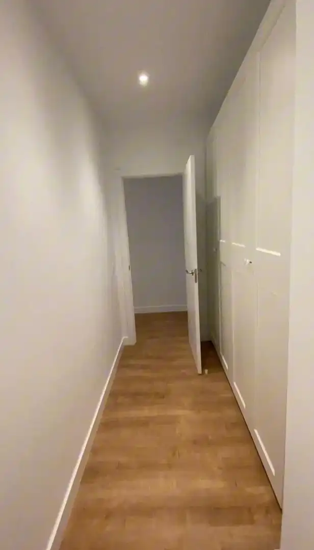 Appartement avec ascenseur à vendre à Sacramento, imagen 28