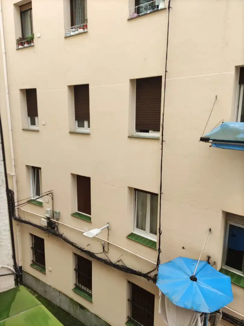Appartement avec ascenseur à vendre à Montaño Etxaldea, imagen 17