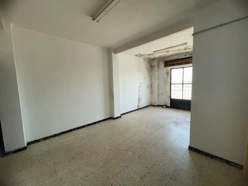 Piso en venta en La Paz - Las Américas