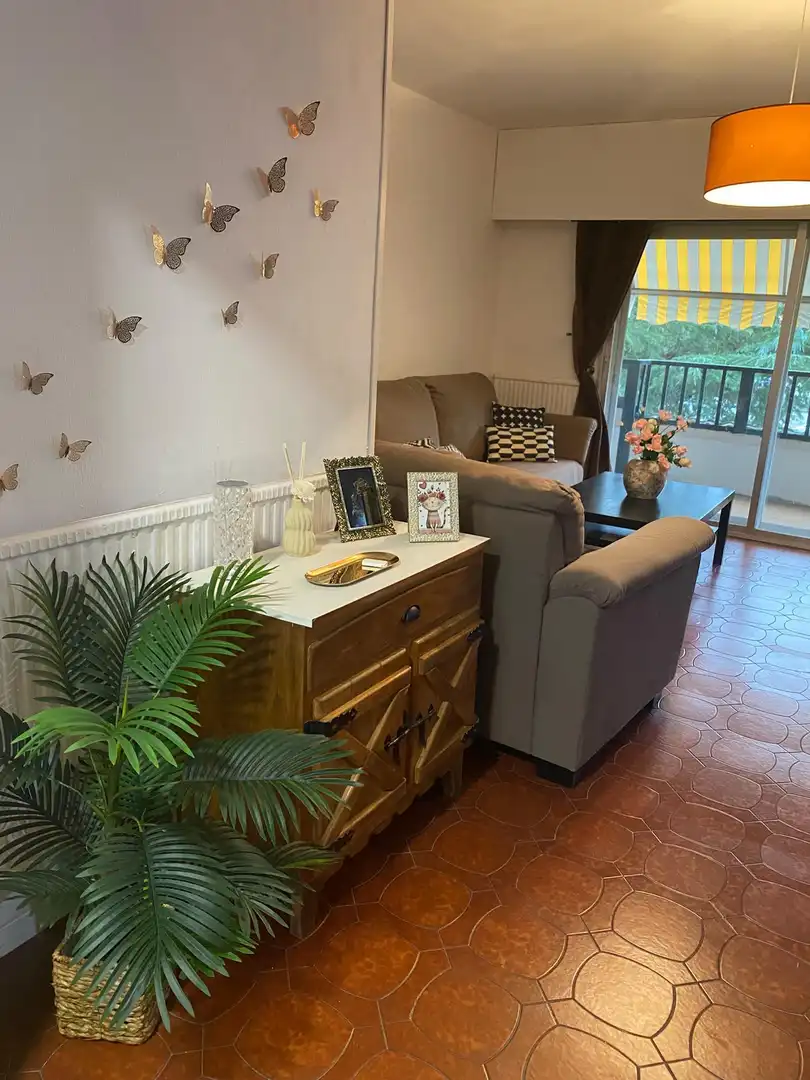 Flat with pool for sale in de Navacerrada, imagen 8
