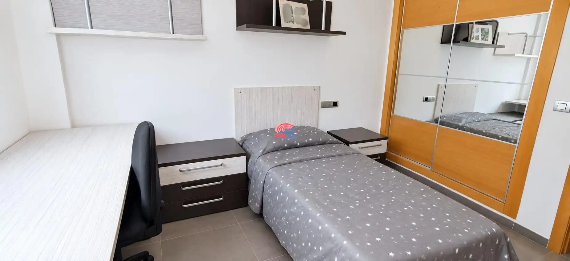 Adosado con terraza en venta en Sagunto ciudad, imagen 11