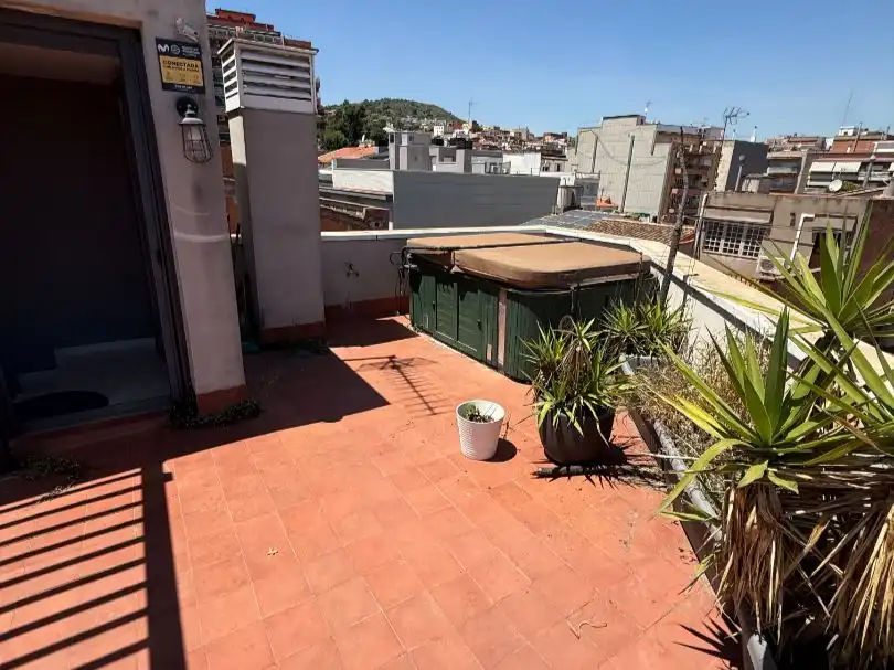 Maison à louer à C/Barcelona 150, imagen 21