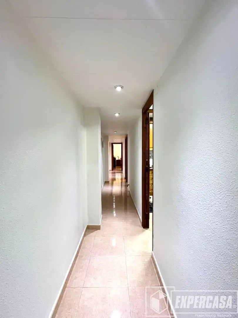 Wohnung zum Verkauf in Quatre Carreres, imagen 25