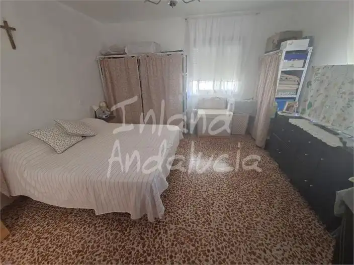 Adosado en venta en Alcaucín, imagen 10
