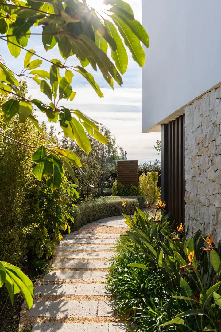 Maison à vendre à Este, imagen 34