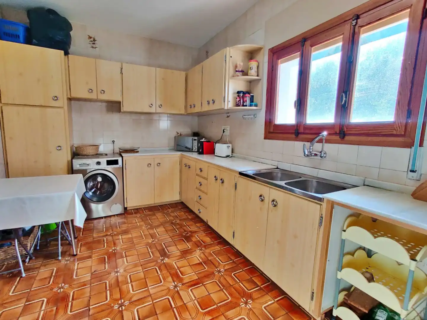 Casa en venta en Canuta, imagen 8