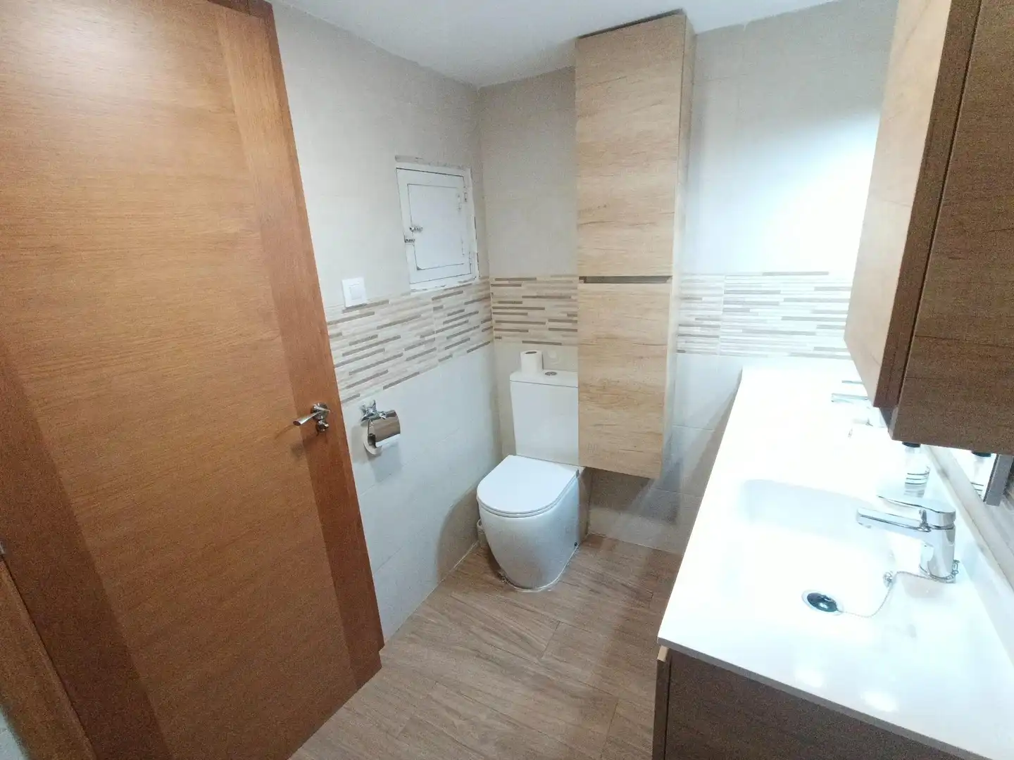 Villa avec piscine à vendre à MEROÑOS, imagen 18