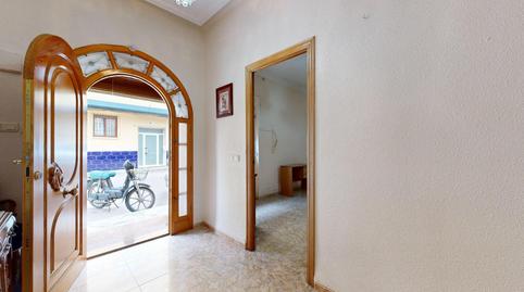 Foto 2 de Casa o xalet en venda a Benigànim, Valencia