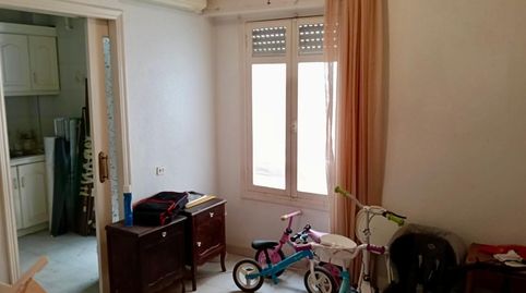 Foto 4 von Wohnungen zum Verkauf in Pueblo, Guardamar del Segura