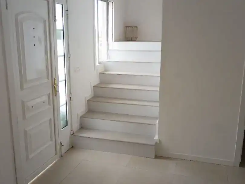 Casa o xalet en venda en Vigo  amb Balcó