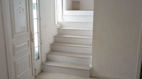 Foto 4 de Casa o xalet en venda a Rúa Coutadas, 69, Teis, Vigo