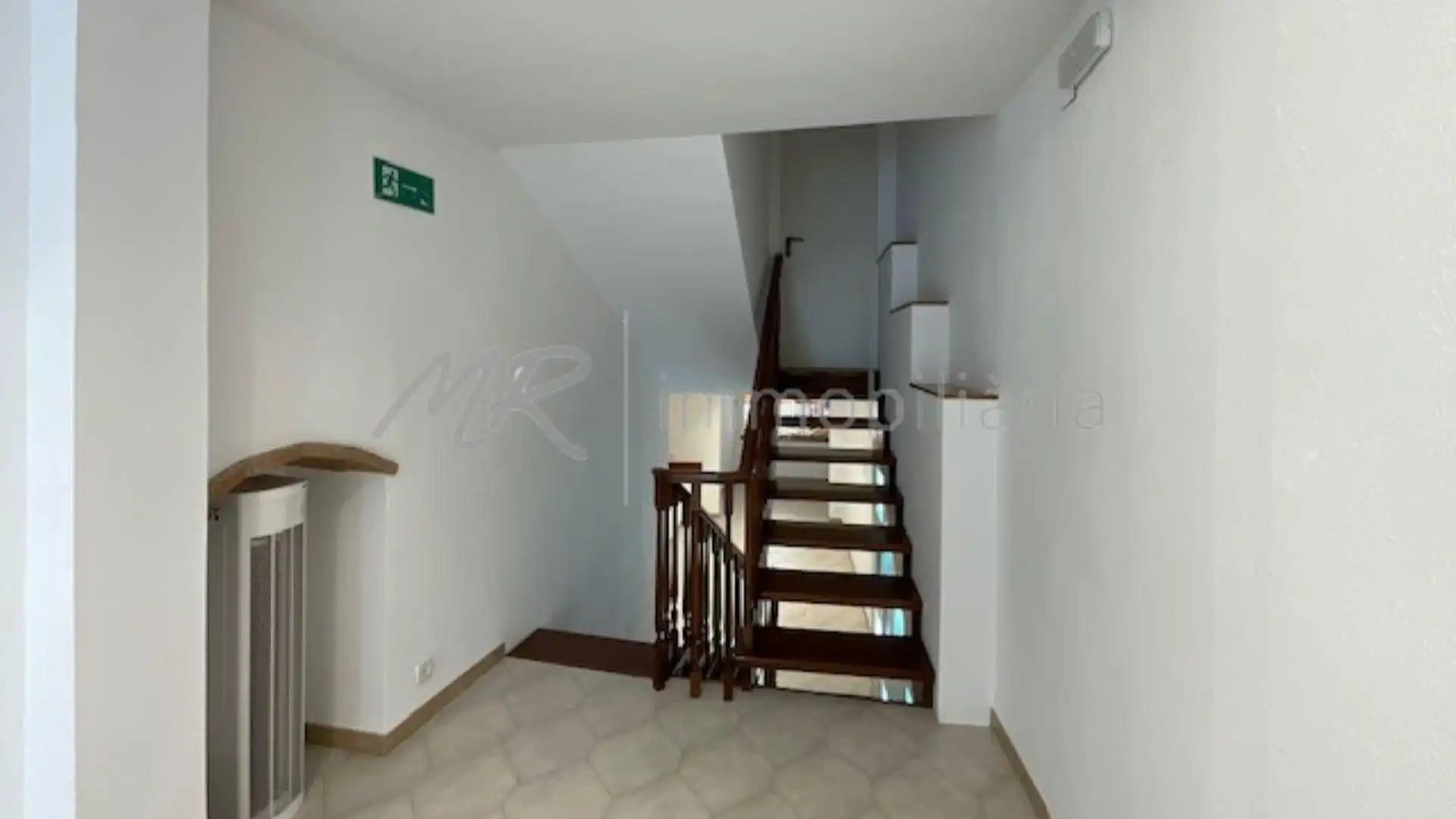 Local comercial de lloguer a Centre, imagen 31