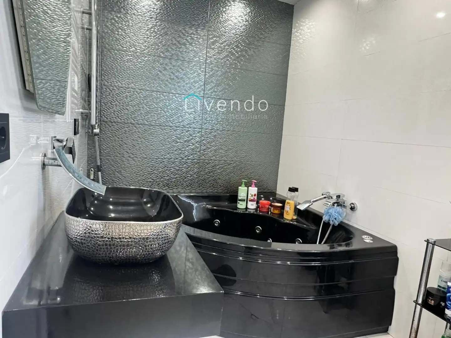 Flat for sale in Barbate ciudad, imagen 10