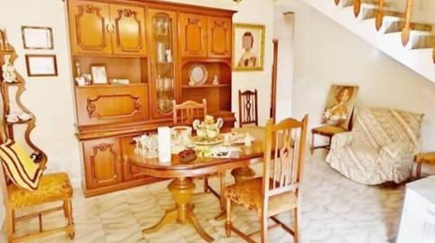 Photo 2 of House or chalet for sale in La Tova, Lorca