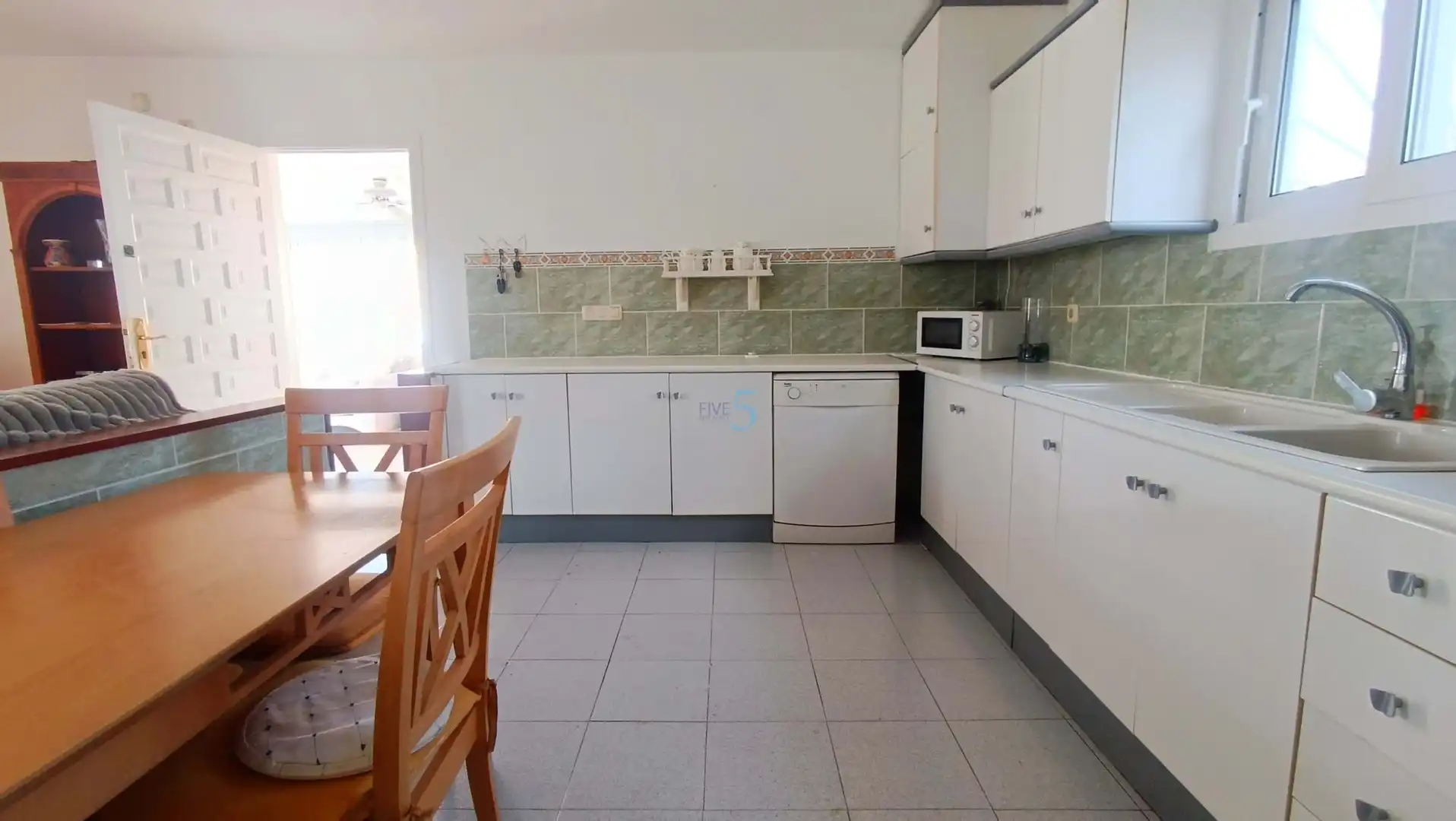 Casa con piscina en venta en Algorfa, imagen 20