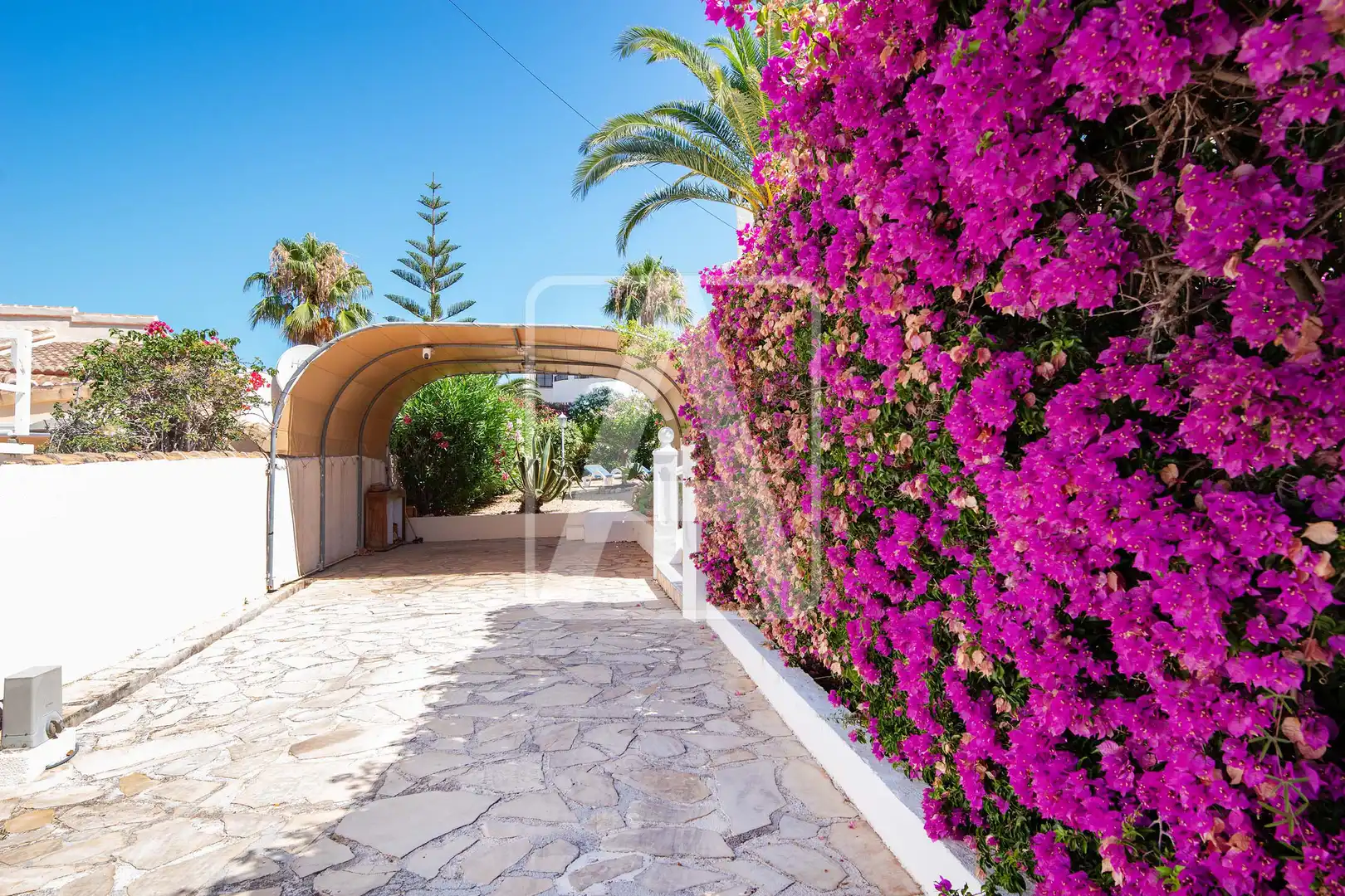 Detached house with pool for sale in Carrió - La Merced - Los Pinos, imagen 45