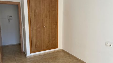 Foto 3 von Wohnung zum Verkauf in Carrer D'enric Valor, La Font d'en Carròs, Valencia