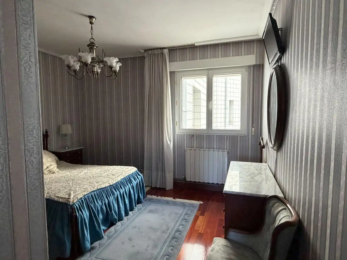 Appartamento con terrazza in vendita a Kalero - Basozelai, imagen 23