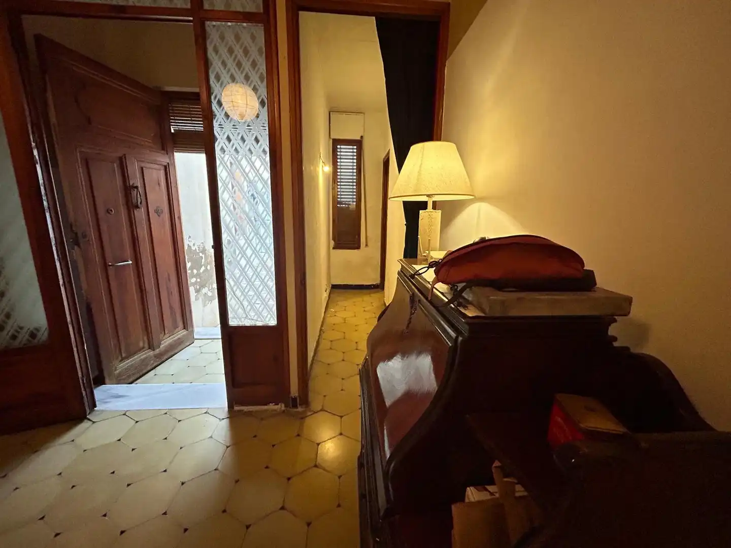 Casa amb jardí en venda a Almoradí, imagen 8