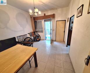 Flat for sale in  Albacete Capital  with Balcony