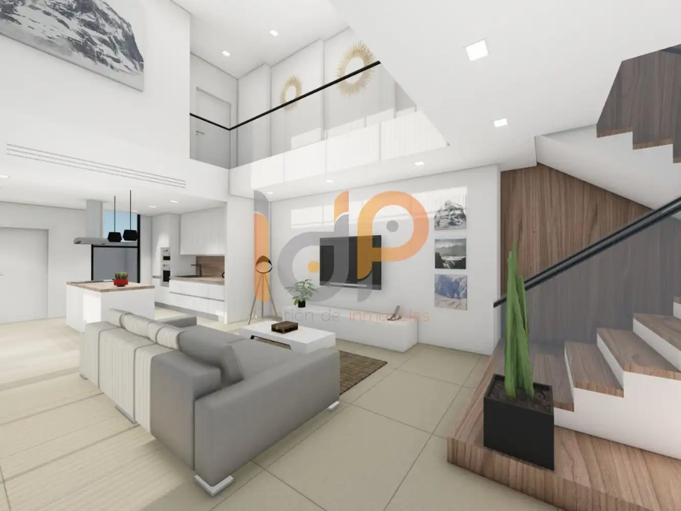 House for sale in Huércal-Overa, imagen 2
