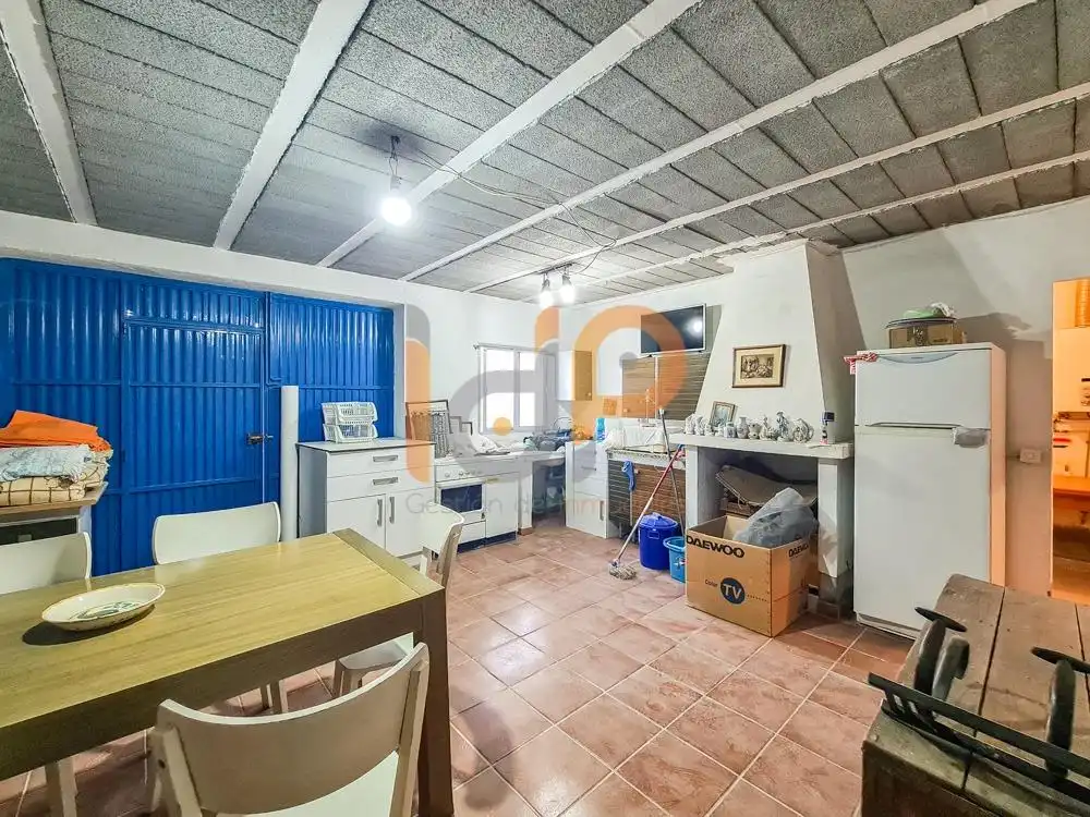 Casa en venta en Taberno, imagen 18