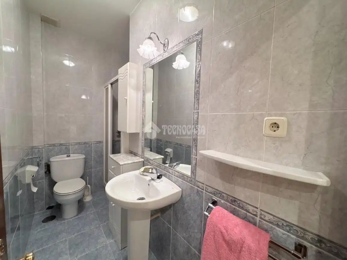 Piso con ascensor en venta en Arganzuela, imagen 10