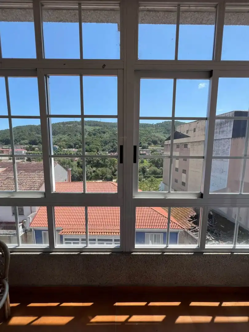 Appartement avec ascenseur à vendre à Calle do Ribeiro, imagen 44