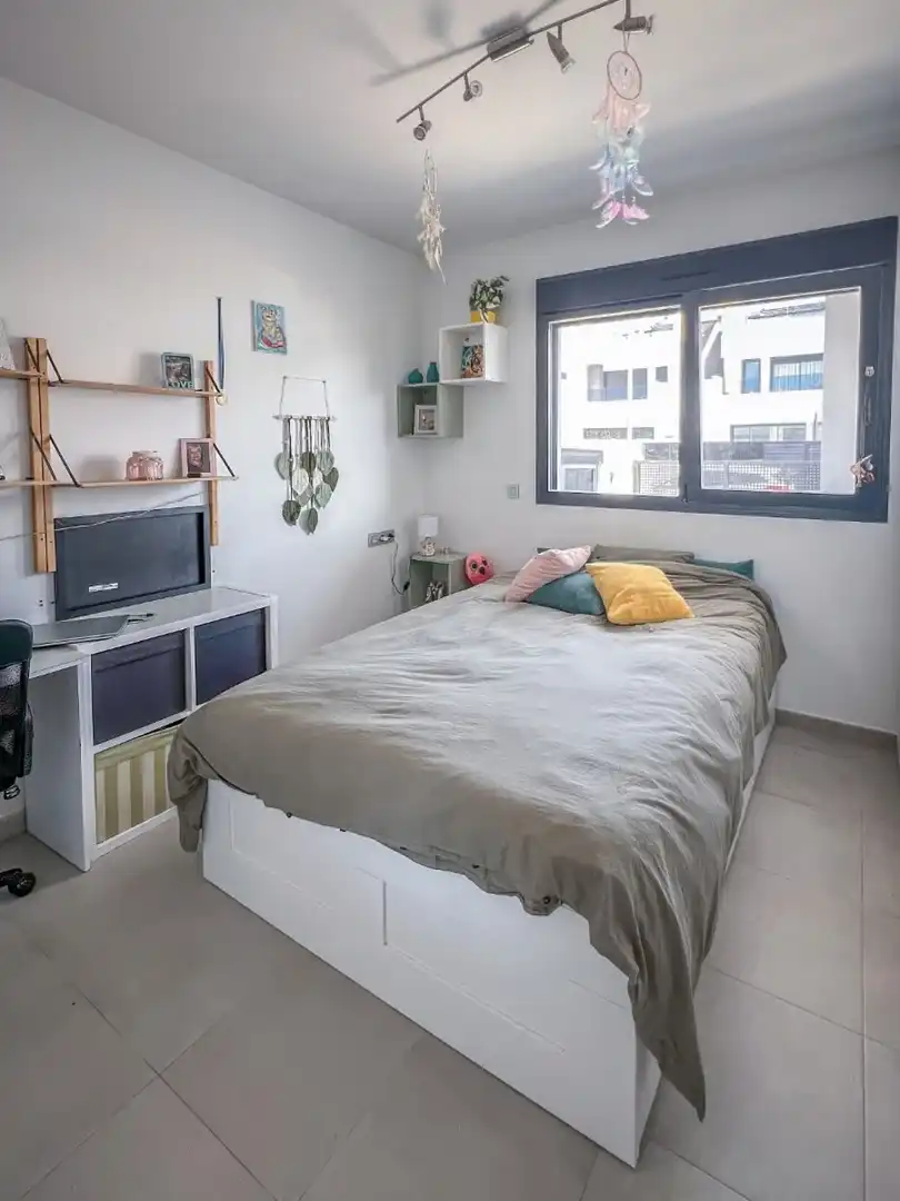 Mini appartamento in vendita a San Javier ciudad, imagen 13