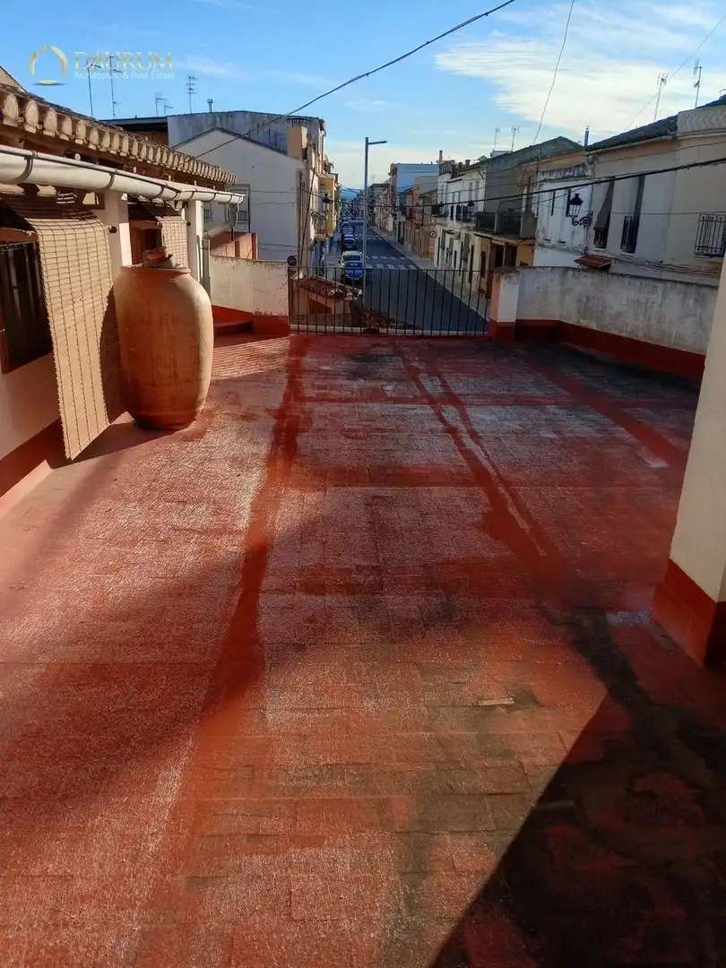 Casa en venda a Baronia, imagen 15