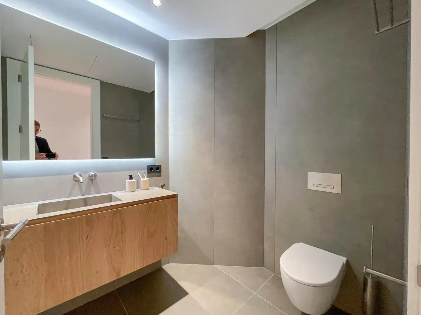 Wohnung mit Terrasse zum Verkauf in GRACIA, imagen 29