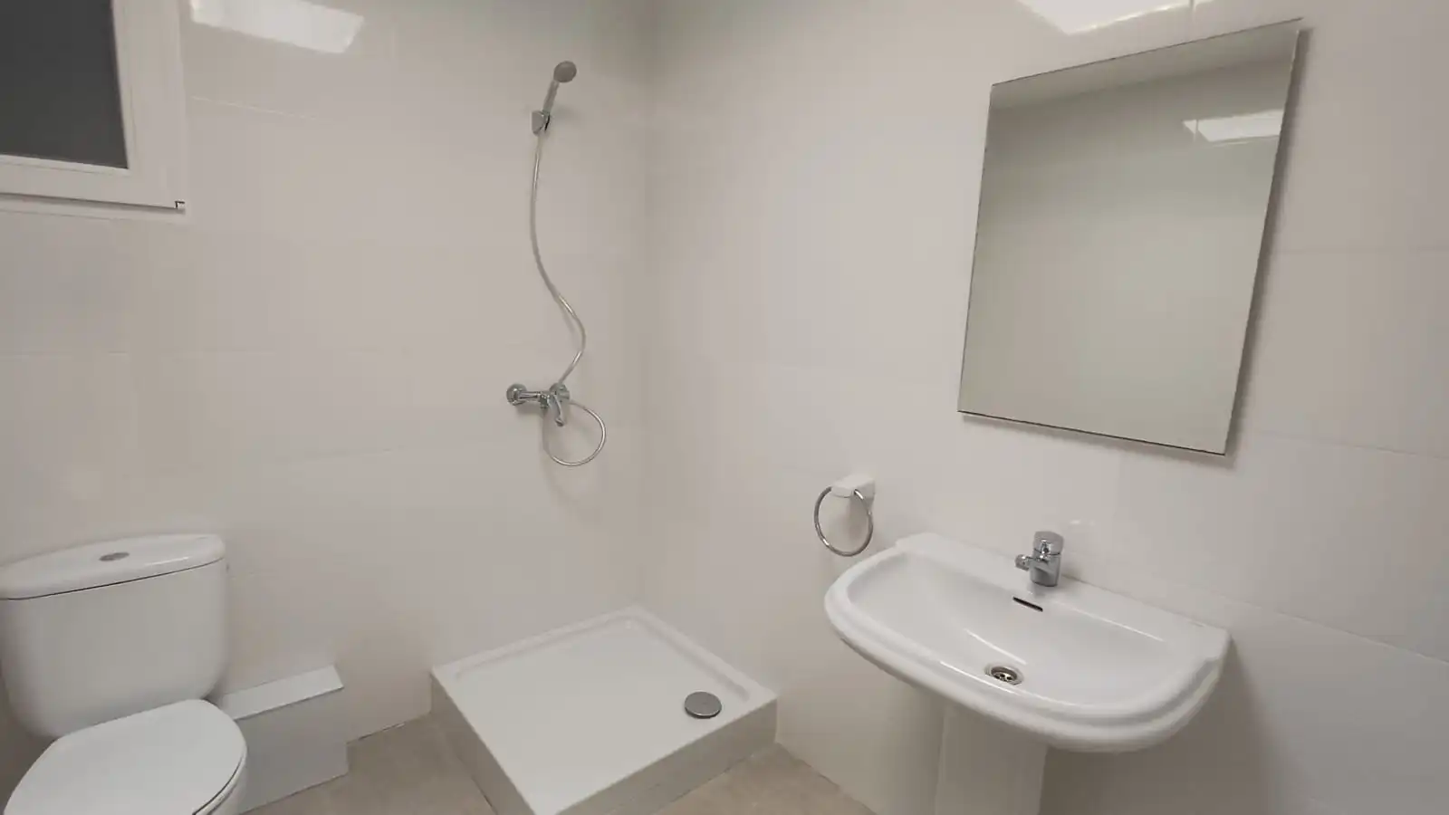Appartement avec ascenseur à vendre à Carrer del Comte d'Urgell, imagen 8