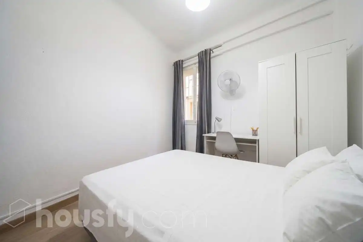 Flat with lift for sale in Calle Rey Francisco ., imagen 33