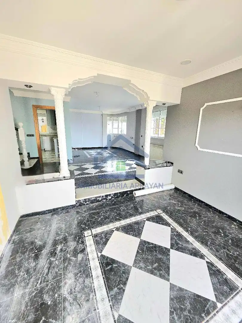 Casa o chalet en venta en Cogollos de la Vega