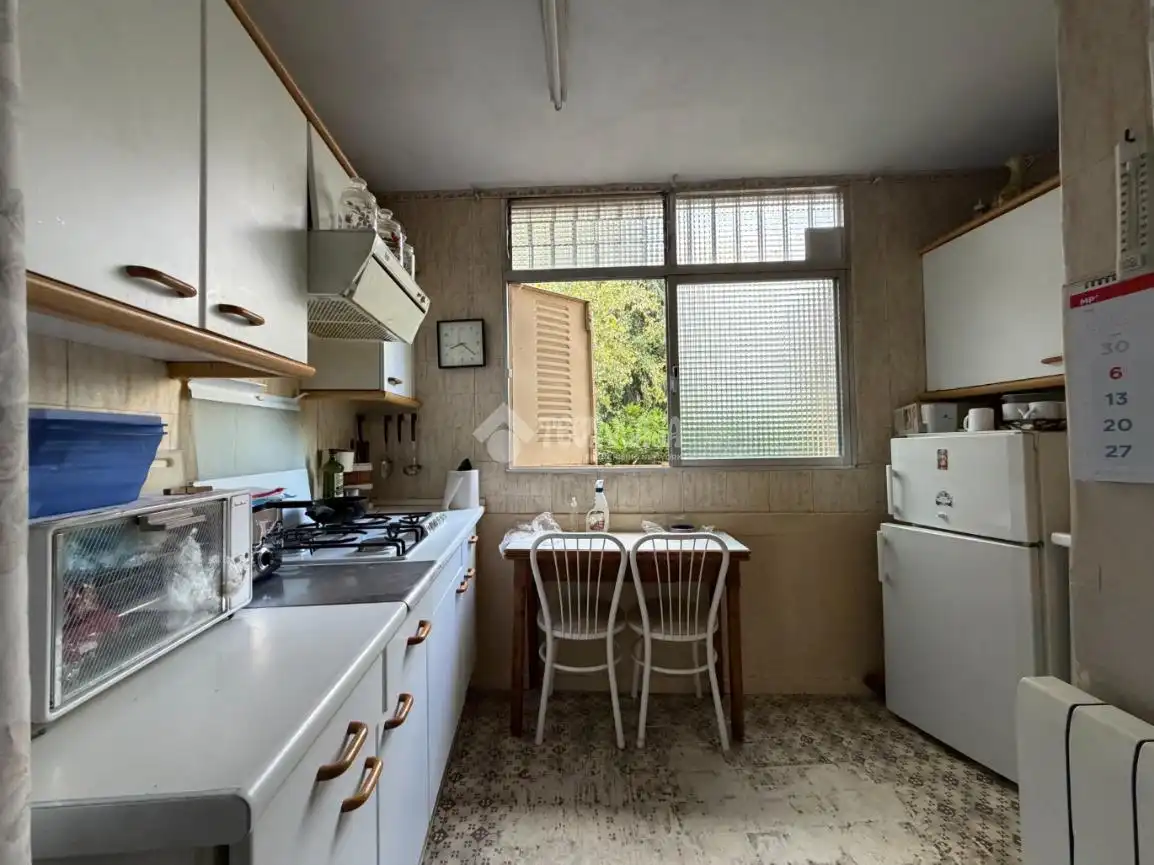 Flat with lift for sale in Hortaleza, imagen 8