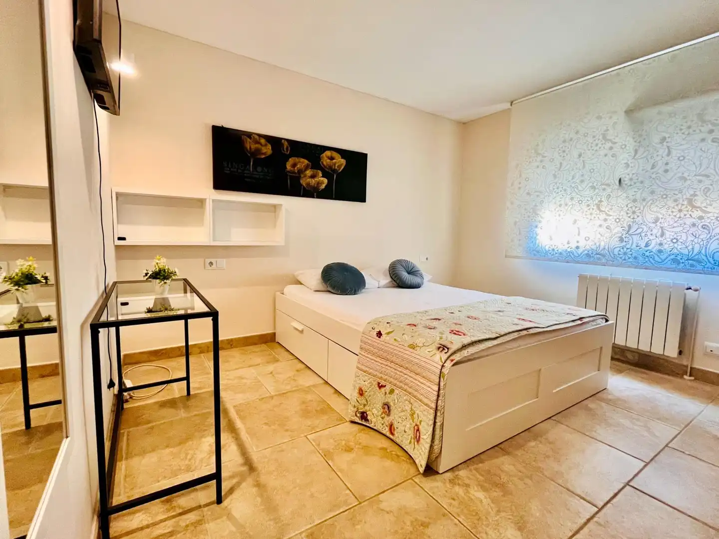 Villa con piscina in vendita a Carrer del Puig, imagen 26